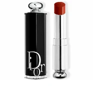 Dior Addict Barra De Labios 822 1un kaina