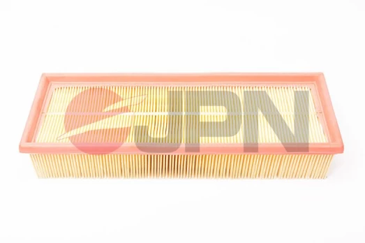 Oro filtras JPN 20F8025-JPN