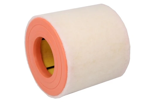 Oro filtras PUR-PA0077