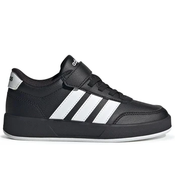 adidas Breaknet 3.0 - Dydis 34 (JS3687 )