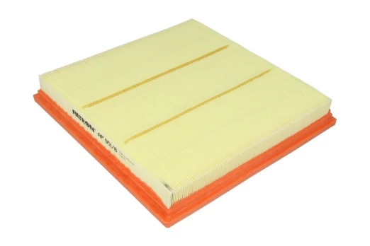 Oro filtras FILTRON AP051/8