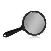 Gillian Jones - Hand Mirror kaina
