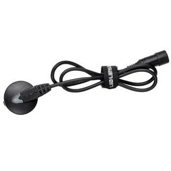 Led Lenser įkrovimo laidas X21R2 SP9421-R_CC