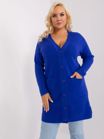 Megztinis-PM-SW-PM-3732.10-kobaltas