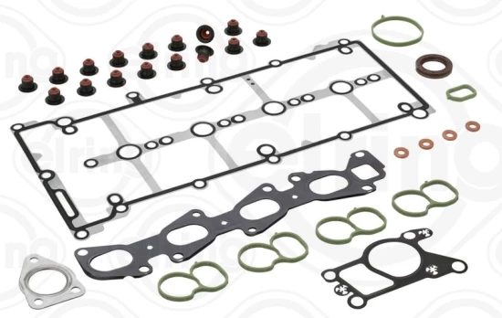 ELRING EL789720 Cylinder head gasket set