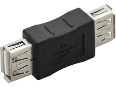 Blow USB adapteris USB lizdas-USB lizdas kaina