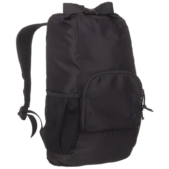 WISPORT V-PACK 25 L KUPRINĖ - JUODA