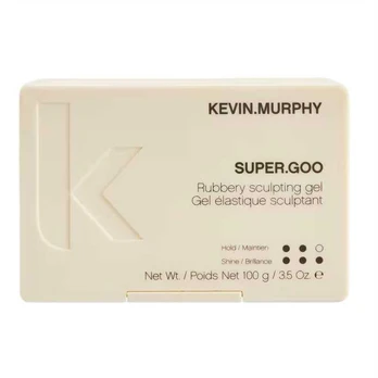 Kevin Murphy Super.Goo żel do stylizacji włosów 100g