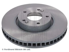 BLUE PRINT ADG043136 Brake Disc