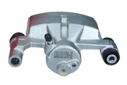 Stabdžių apkaba MAXGEAR 82-0627
