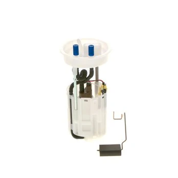 BOSCH 1 987 580 012 Electric fuel pump