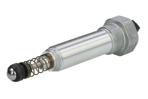 slėgio jungiklis BOSCH R917001944