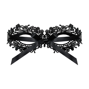 Obsessive - A710 mask One size Seksuali kaukė