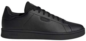 Adidas bateliai