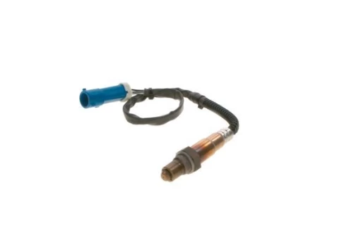 Lambda jutiklis BOSCH 0 258 006 450