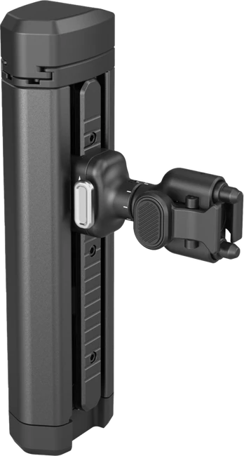 SmallRig 4842 Rotatable Bilateral Quick Release Side Handle