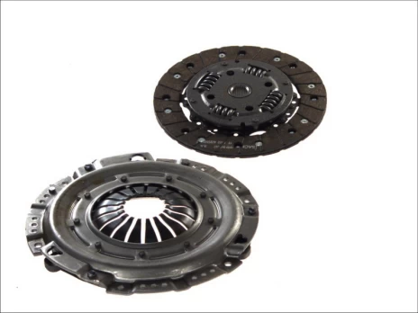 Sankabos komplektas SACHS 3000 839 101