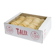 Traškučiai Taler saldūs, 800g kaina