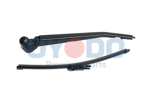 Valytuvai Oyodo 95B9113-OYO