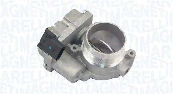 MAGNETI MARELLI 802000000025 Throttle body