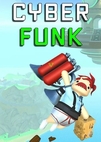 Totally Reliable Delivery Service DLC Steam