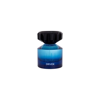 Dunhill Driven 60 ml