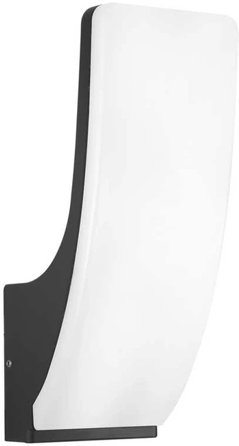 Natan