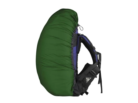 Sea To Summit Ultra-Sil Pack Cover