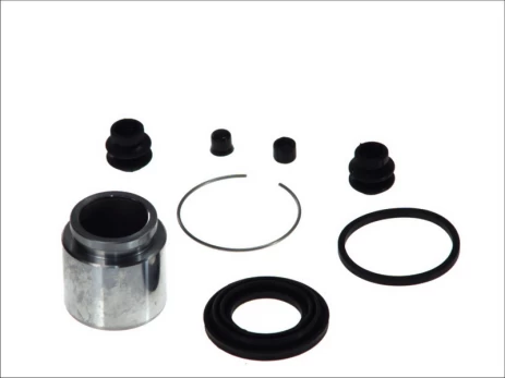 AUTOFREN D4-1718C Brake caliper repair kit