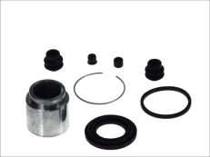 AUTOFREN D4-1718C Brake caliper repair kit kaina