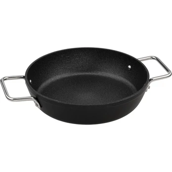 Fissler Adamant keptuvė serviravimui, Ø24 cm