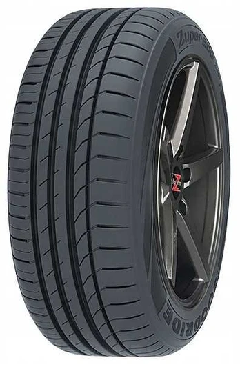 Trazano ZuperEco Z-107 225/45 R17 94W