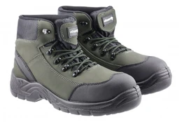 Darbo batai Hogert HT5K562-45; 45 dydis kaina