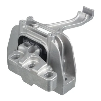 FEBI FE105677 Engine Mount