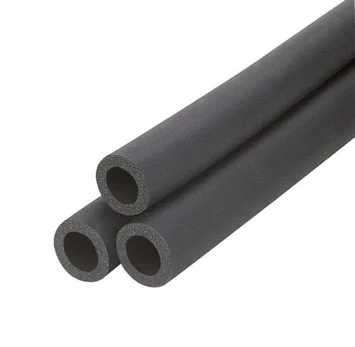 Insulation Ø35x9mm ST K-Flex