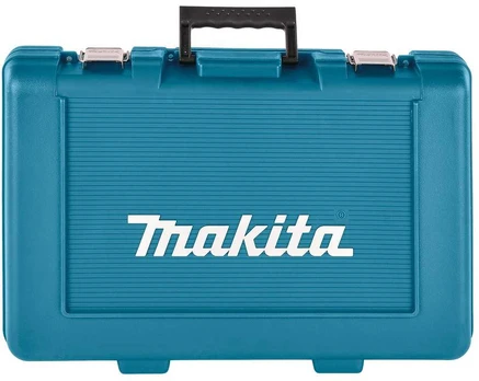 Lagaminas Makita DDF453/DHP453