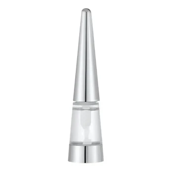 VT Cosmetics Reedle Shot Lip Plumper Beginner – lūpų putlintojas