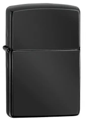 Žiebtuvėlis Zippo 24756
