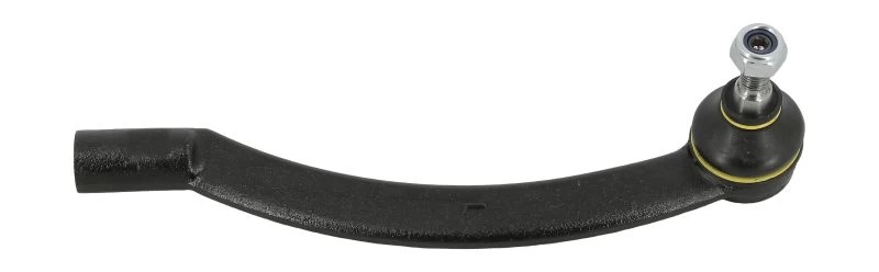 MOOG BM-ES-1874 Tie rod end