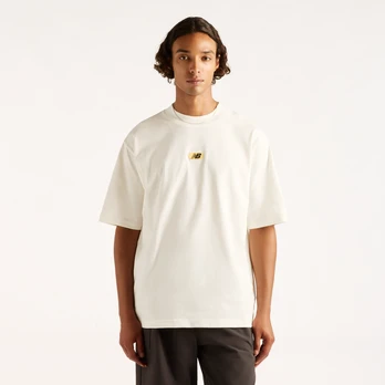 New Balance - Dydis XXL (MT62D1MASST )