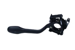 Vairo kolonėlės jungiklis MAXGEAR 50-0572