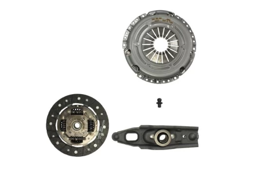 Sankabos komplektas VALEO 826988