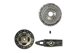 Sankabos komplektas VALEO 826988 kaina