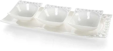 Eurofirany C/ELISA/PAT/02 PAT+3MIS/KPL B