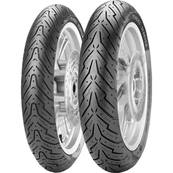 Padanga PIRELLI Angel™ 120/70 R12
