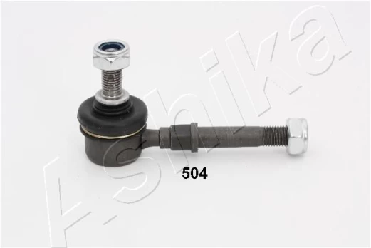 Prikabinimo svirtis ASHIKA 106-05-504