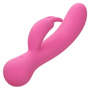 Calexotics Rechargeable Bunny