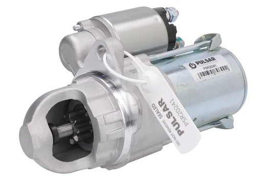 Starteris STX200286