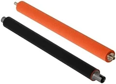 Sharp Pressure Roller Kit (MX230LH) kaina