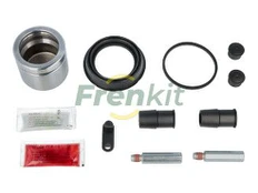 FRENKIT 757540 Remonto komplektas, stabdžių apkaba